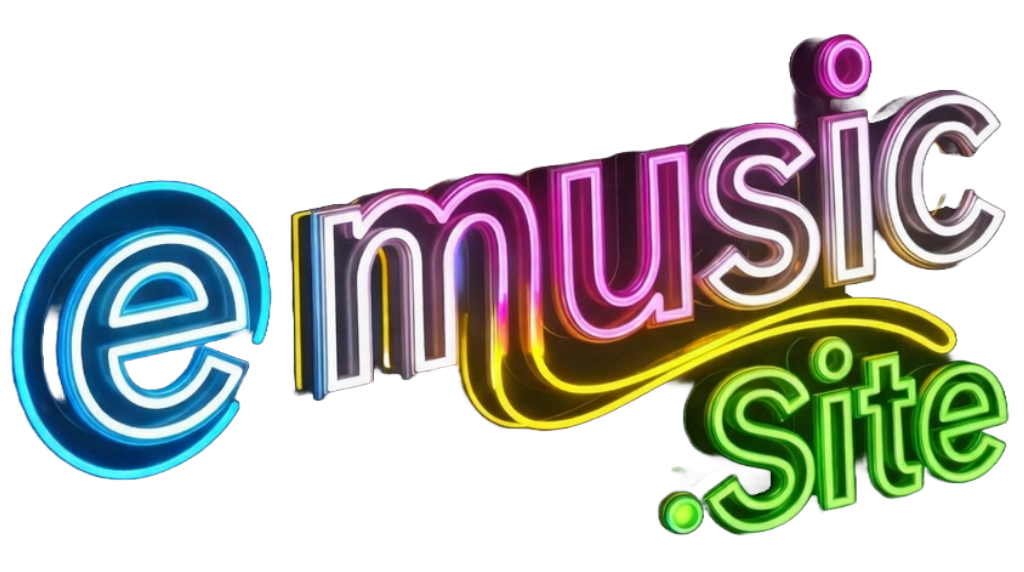 emusic.site