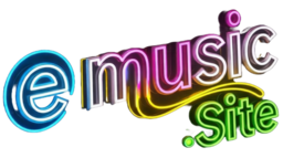 emusic.site