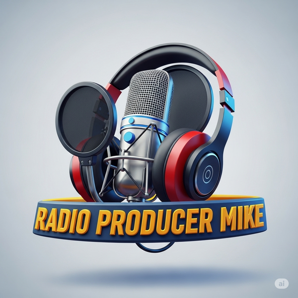 DJ Maik , Μουσικος παραγωγός