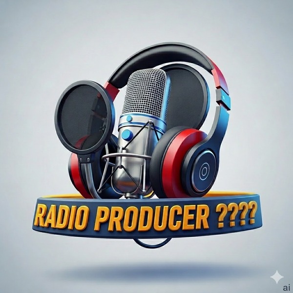 Our New  Dj , coming soon